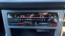 Volkswagen Polo 1.0 TSI R-Line 5dr Petrol Hatchback